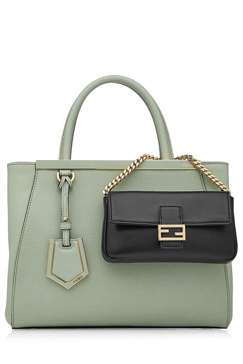 prada dupe shoulder bag|prada baguette bag dupe.